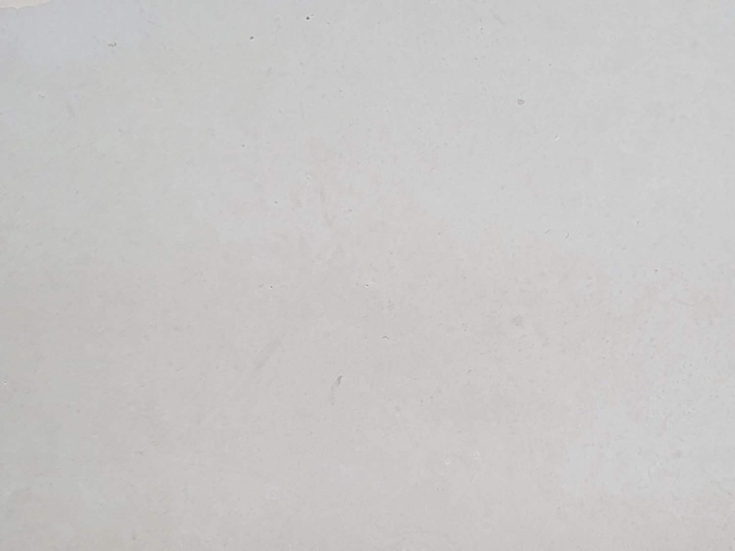 Classic Limra limestone