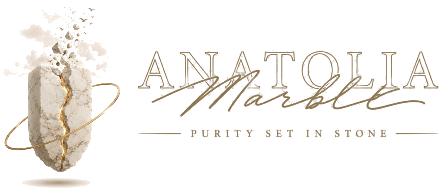 Anatolia Marble