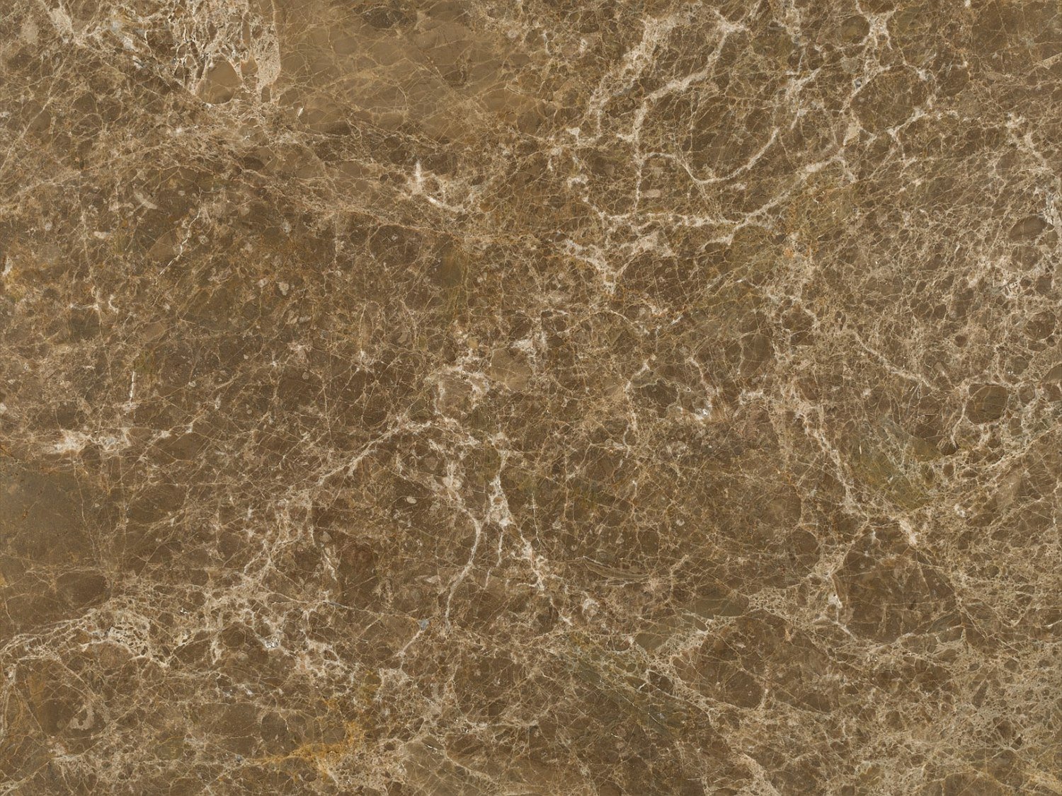 Classic Emprador Marble