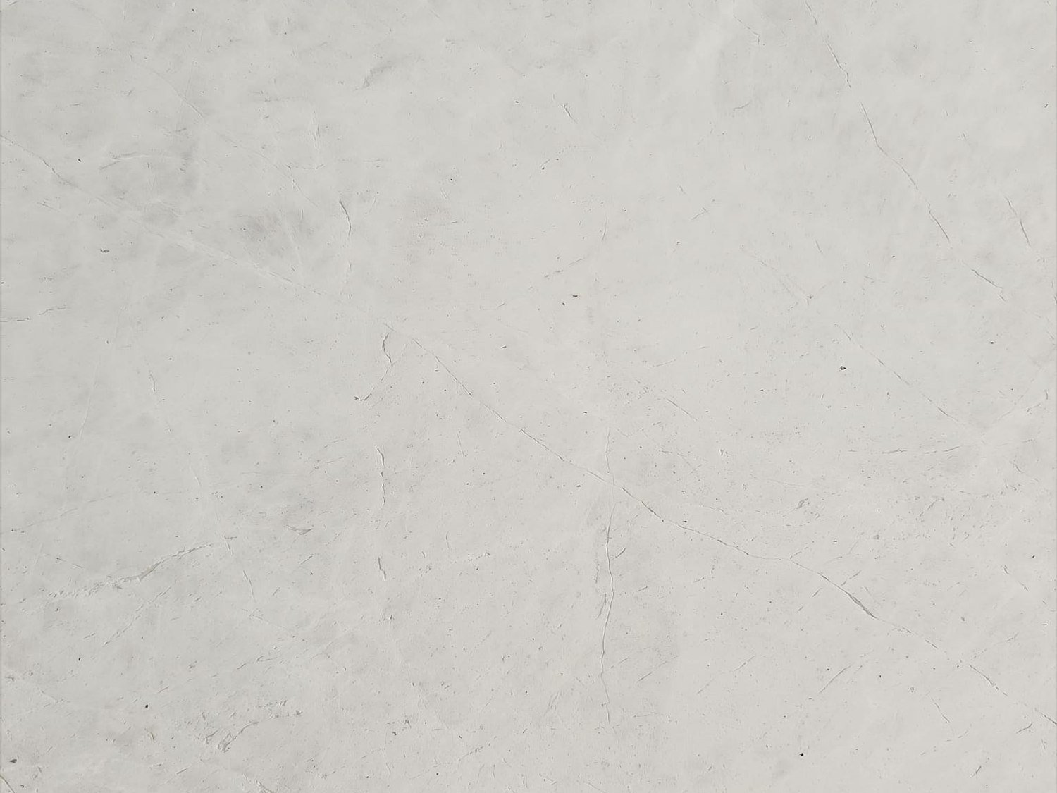Gloria White Marble