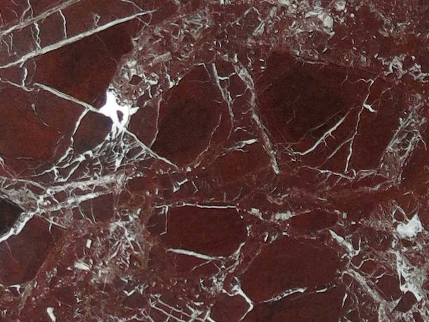 Rosso Levanto Marble