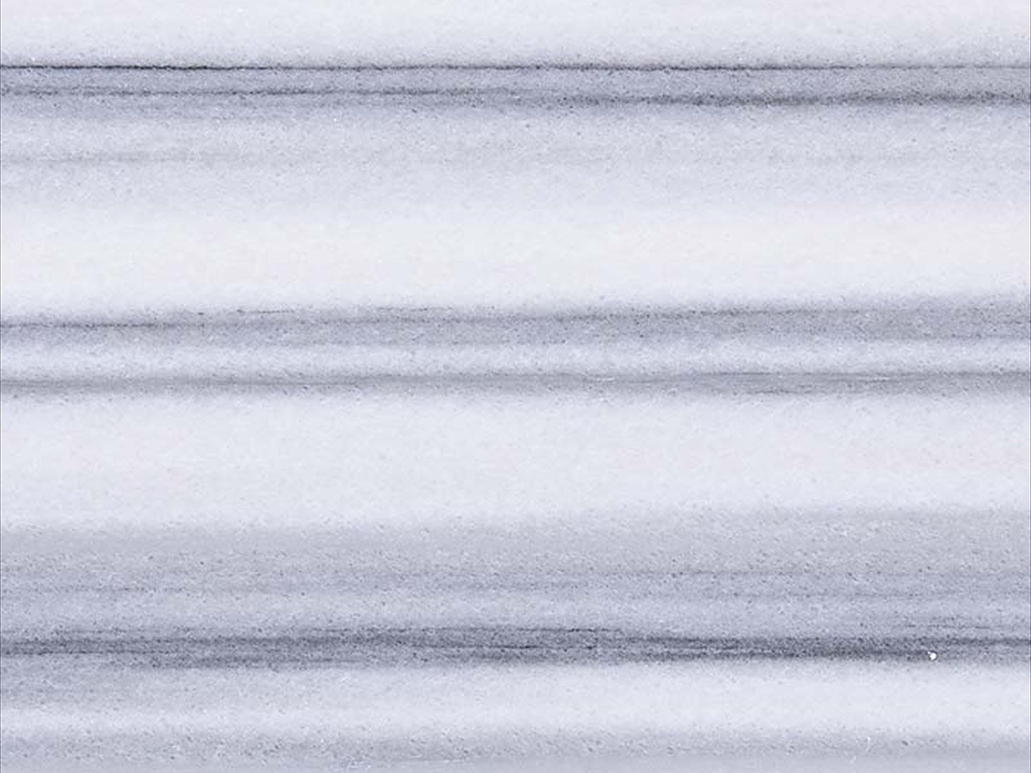 Zebra Marble